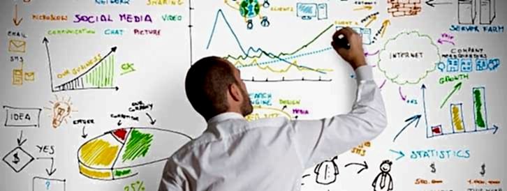 Ünlü 9 SEO Ustasından SEO Taktikleri