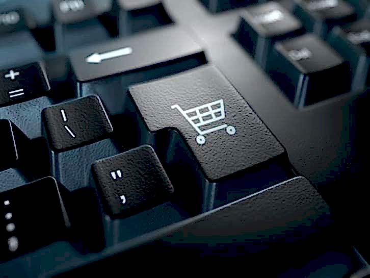 E-Ticaret SEO