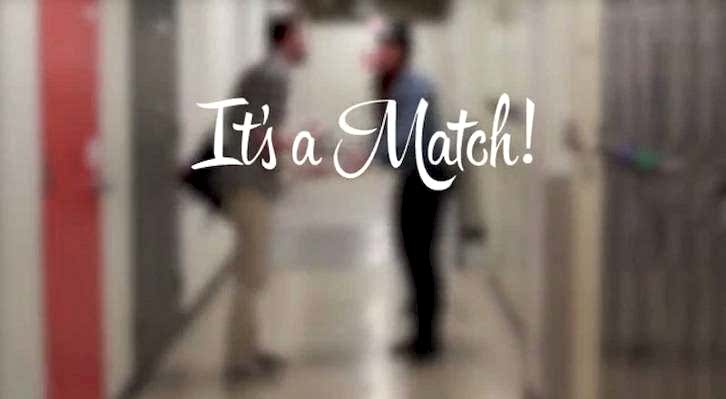 Tinder’da en çok rağbet gören 15 meslek arasında girişimcilik ilk 3’te