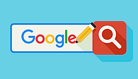 Google mevcut Fiber internet hızını 1000 kat artırmak istiyor Google mevcut Fiber internet hızını 1000 kat artırmak istiyor