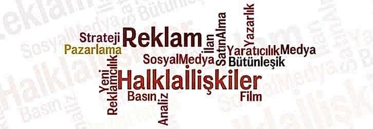 Reklamcıları Depresyondan Çıkaracak 10 Öneri! Reklamcıları Depresyondan Çıkaracak 10 Öneri!