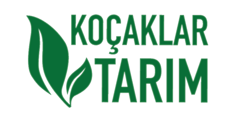 Koçaklar Tarım Tanıtım Filmi