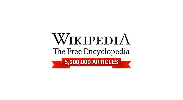 Wikipedia 2,5 milyon dolar yatırımla Google’a rakip arama motoru geliştiriyor