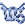 Promosyon