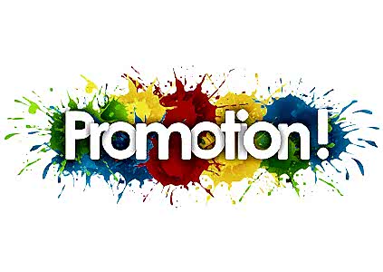bozuyuk-promosyon
