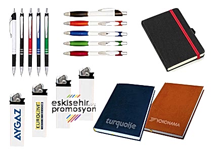 eskisehir-promosyon-6aaw