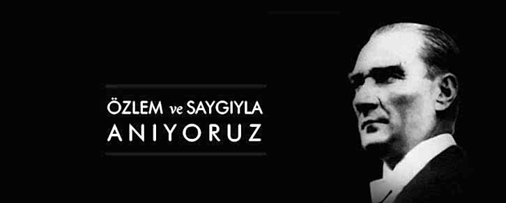10 Kasım