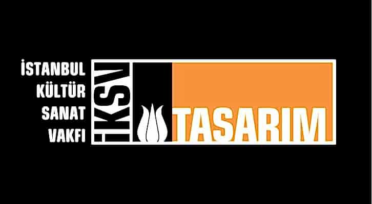 3. İstanbul Tasarım Bienali Başladı