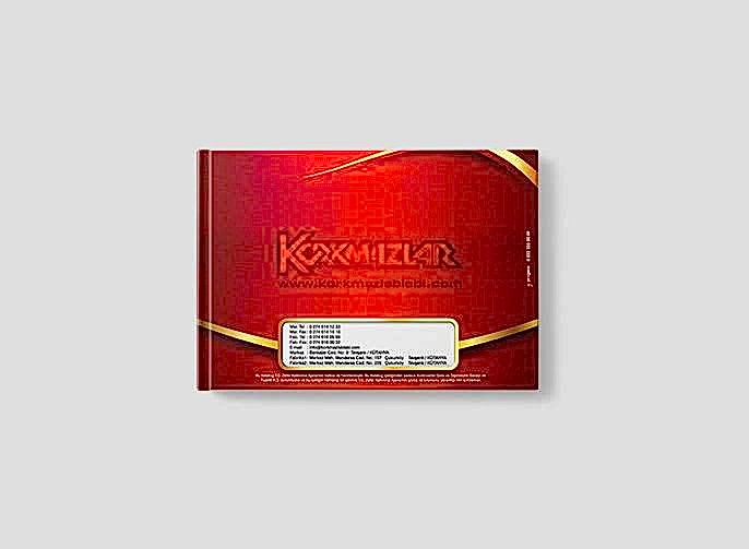 Korkmazlar Leblebi 