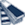 Grafik Tasarım