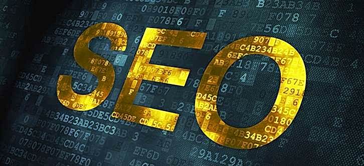 Seo Hizmeti