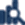 Seo Hizmeti