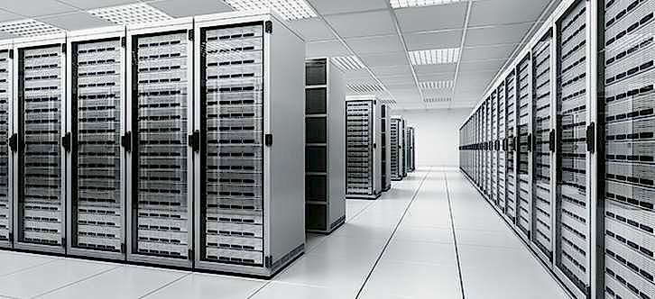 Domain - Hosting Takibi