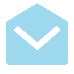 Mail-Open-Fill