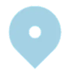 Map-Pin-2-Fill-2