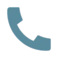 Phone-Fill