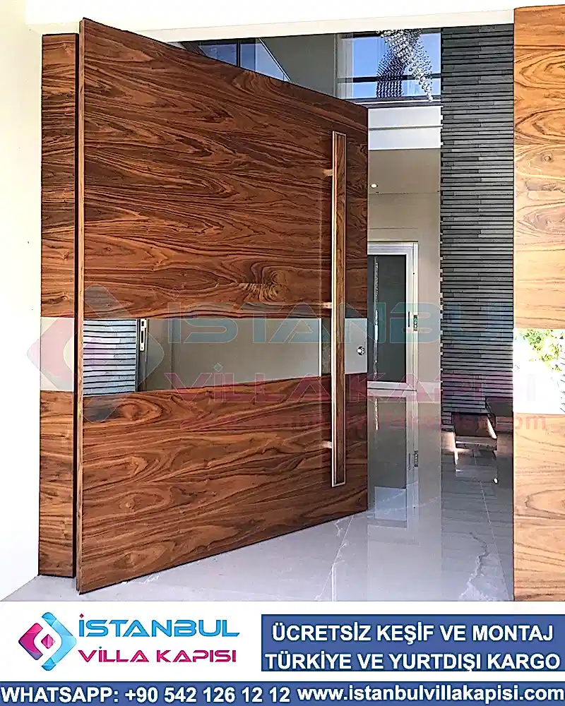 pivot-kapi-modelleri-istanbul-villa-kapisi-pivot-door10