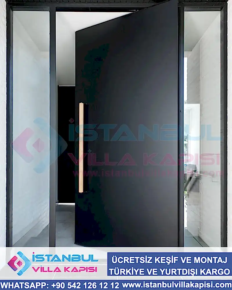 pivot-kapi-modelleri-istanbul-villa-kapisi-pivot-door12
