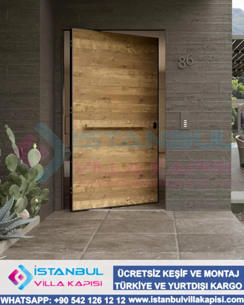 pivot-kapi-modelleri-istanbul-villa-kapisi-pivot-door13