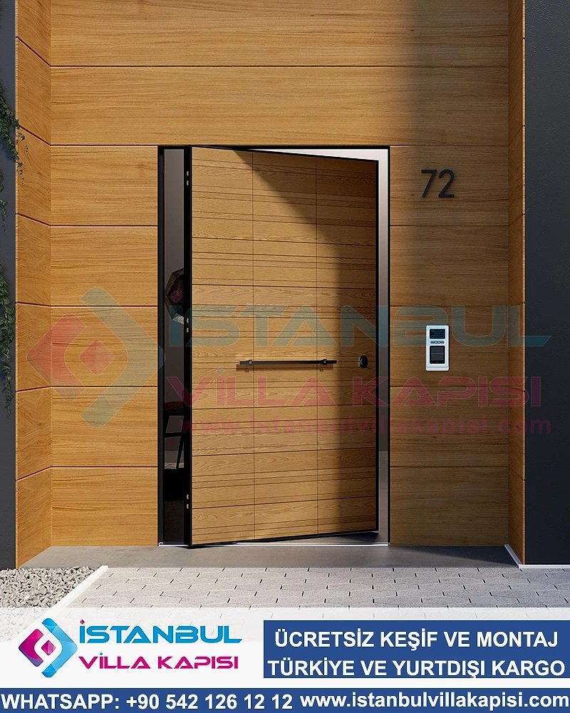 pivot-kapi-modelleri-istanbul-villa-kapisi-pivot-door14