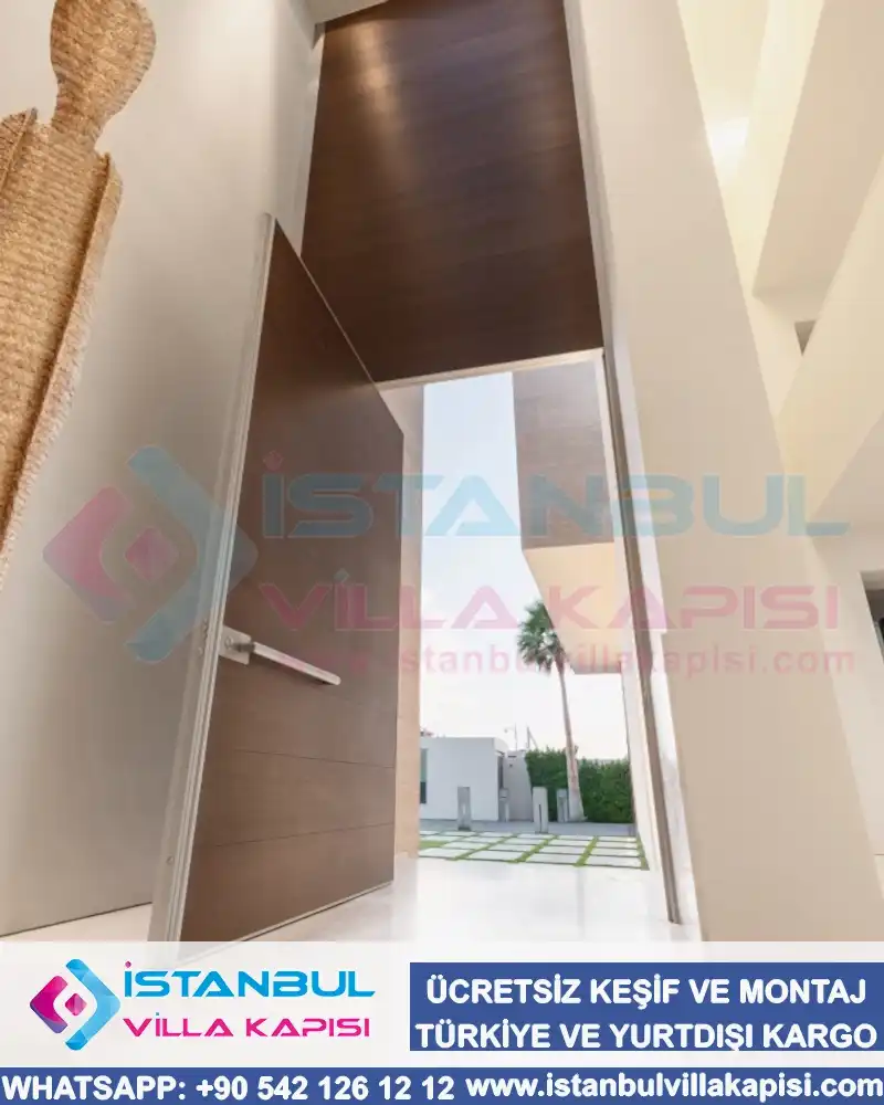 pivot-kapi-modelleri-istanbul-villa-kapisi-pivot-door17