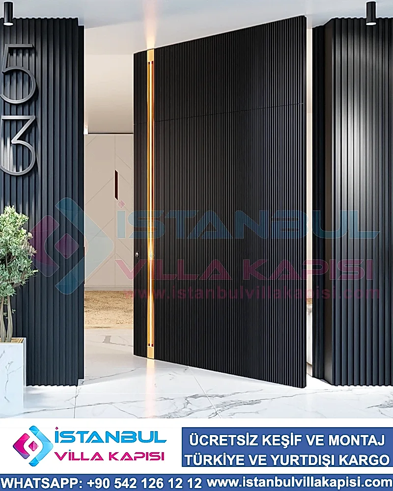 pivot-kapi-modelleri-istanbul-villa-kapisi-pivot-door18
