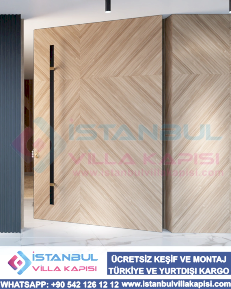 pivot-kapi-modelleri-istanbul-villa-kapisi-pivot-door19