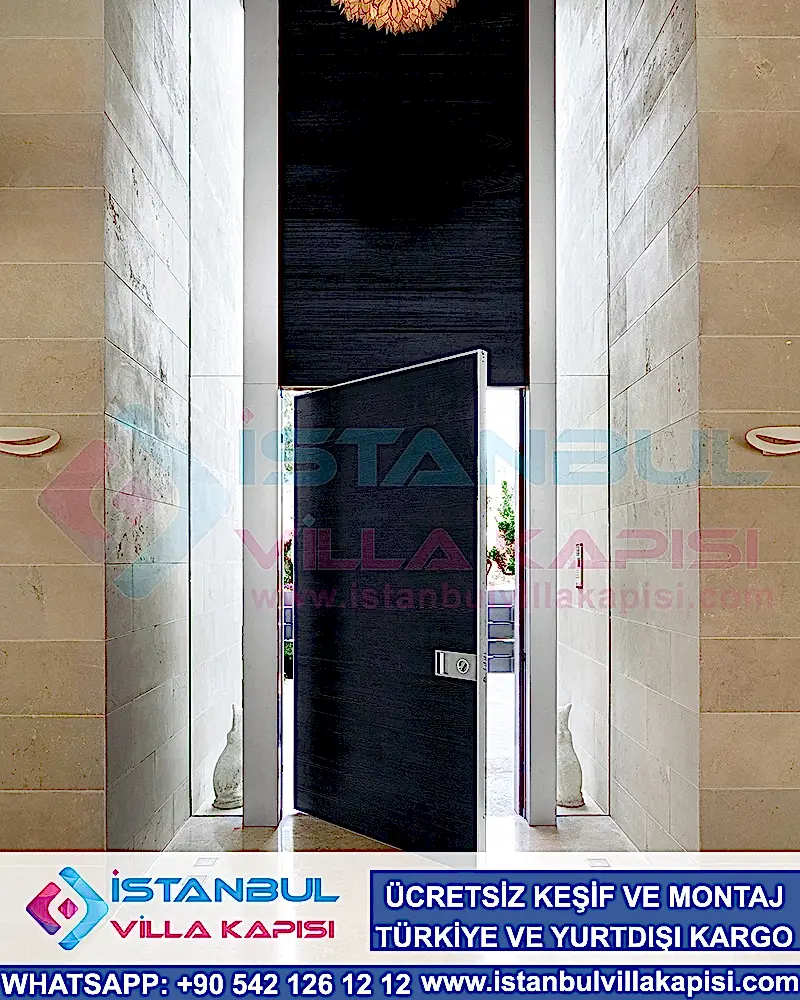 pivot-kapi-modelleri-istanbul-villa-kapisi-pivot-door6