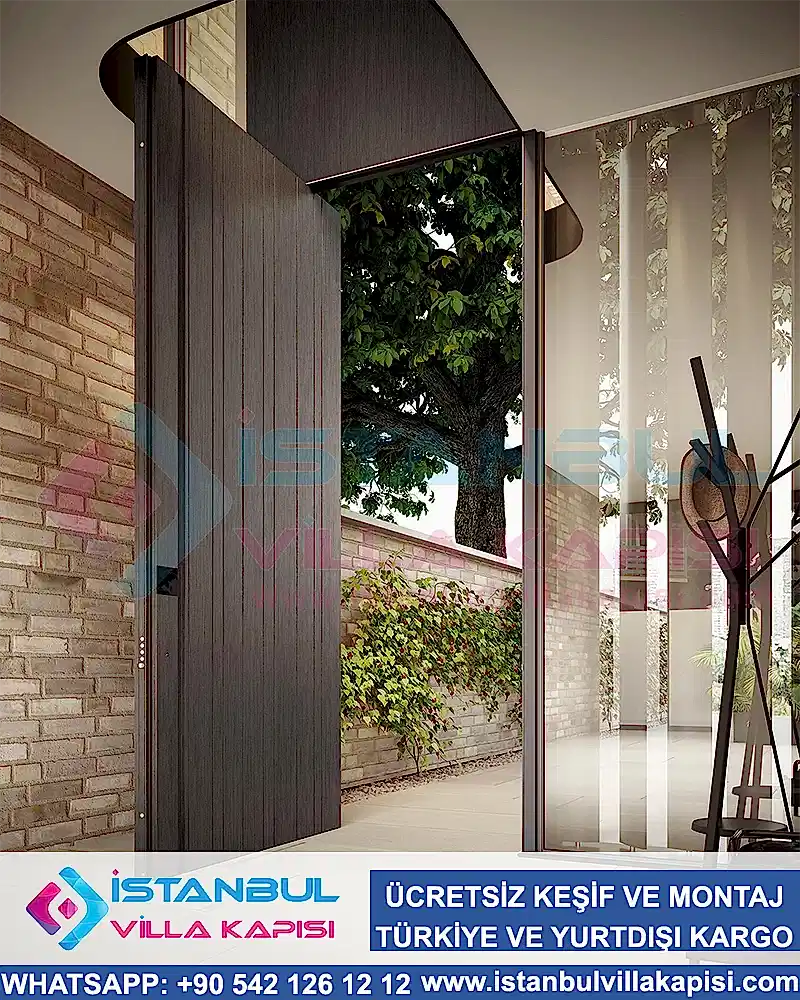 pivot-kapi-modelleri-istanbul-villa-kapisi-pivot-door9
