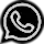 Villa-Kapisi-Whatsapp-Siparis-Hatti-Iletisim-Istanbul-Villa-Kapisi