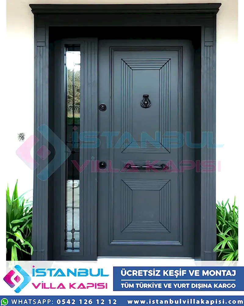 istanbul-villa-kapisi-2024-antrasit-dis-kapi-fiyatlari
