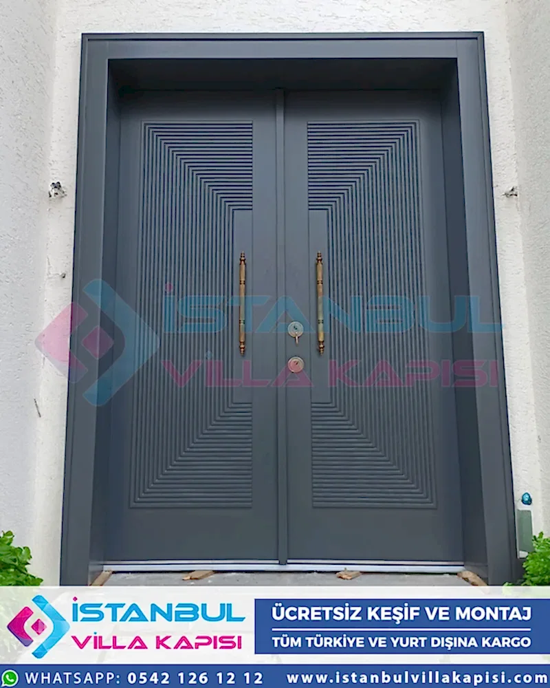 istanbul-villa-kapisi-2024-antrasit