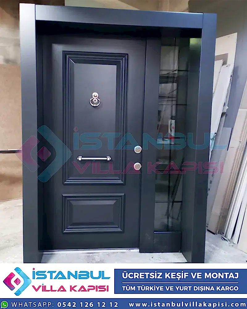 istanbul-villa-kapisi-celik-dis-kapi-modelleri-fiyatlari-03