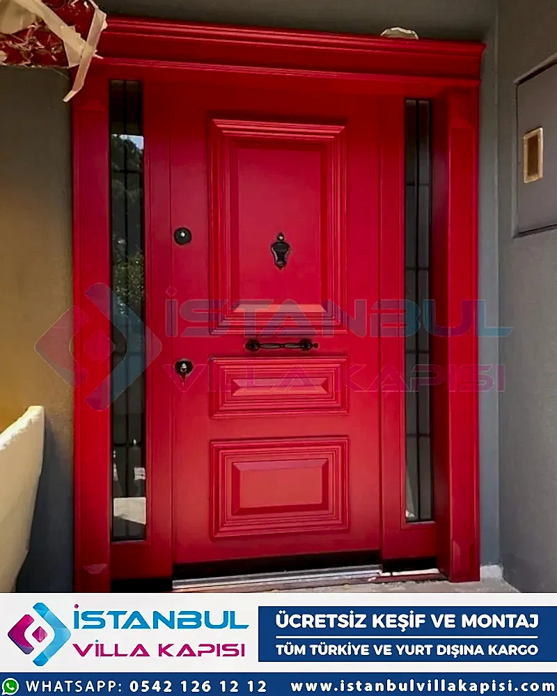 istanbul-villa-kapisi-celik-dis-kapi-modelleri-fiyatlari-04