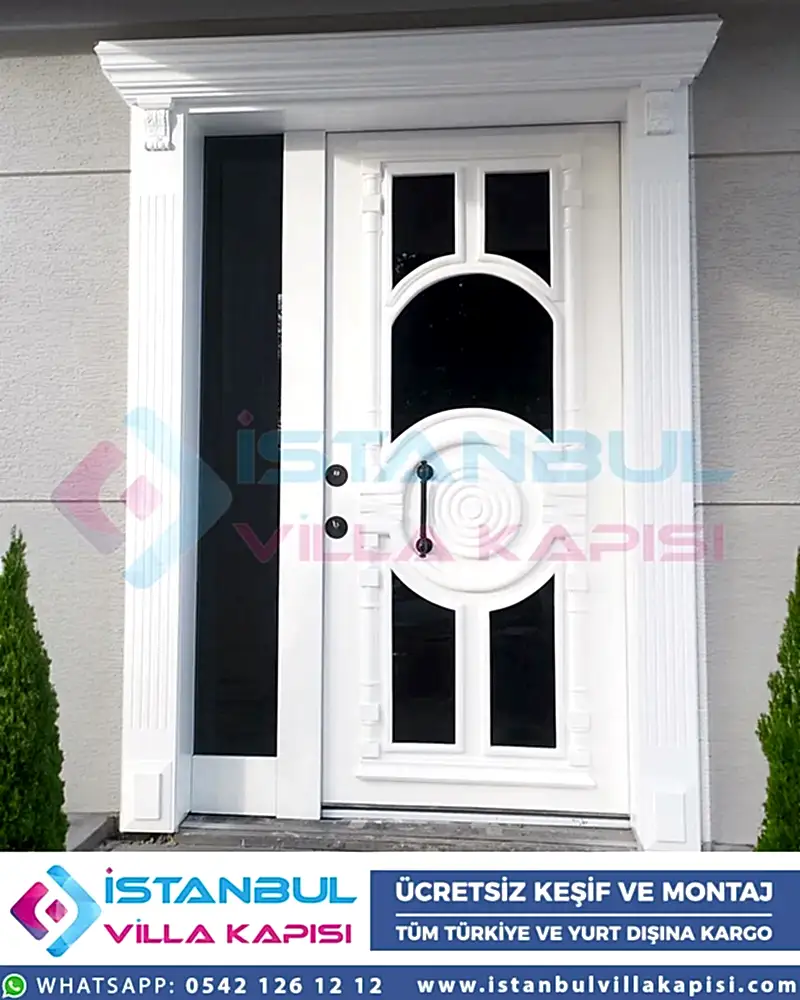 istanbul-villa-kapisi-celik-dis-kapi-modelleri-fiyatlari-08