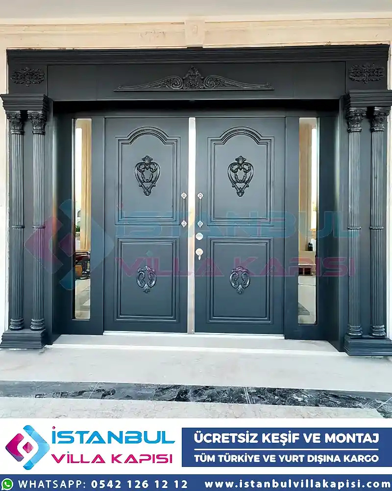 istanbul-villa-kapisi-celik-dis-kapi-modelleri-fiyatlari-10