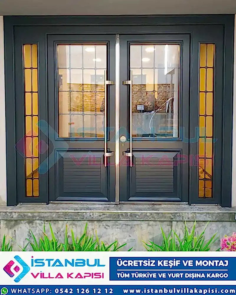 istanbul-villa-kapisi-celik-dis-kapi-modelleri-fiyatlari-15