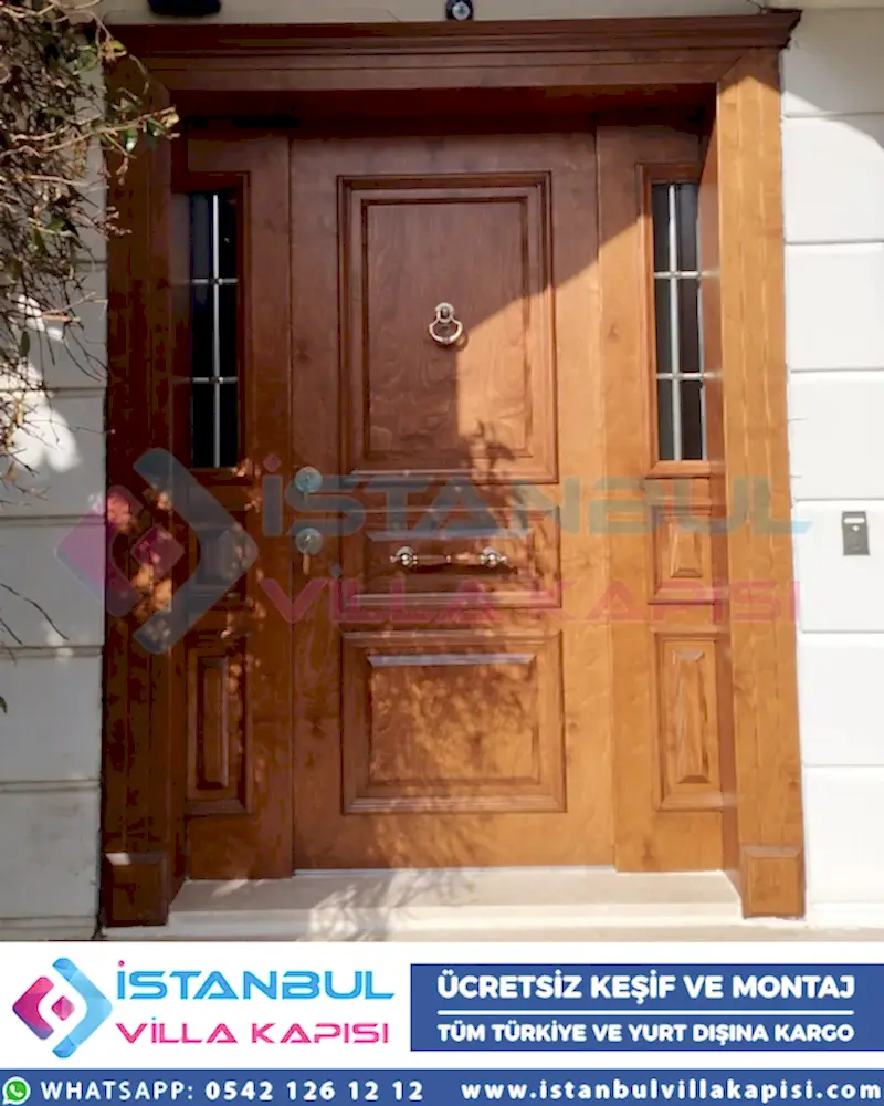 istanbul-villa-kapisi-celik-dis-kapi-modelleri-fiyatlari-18