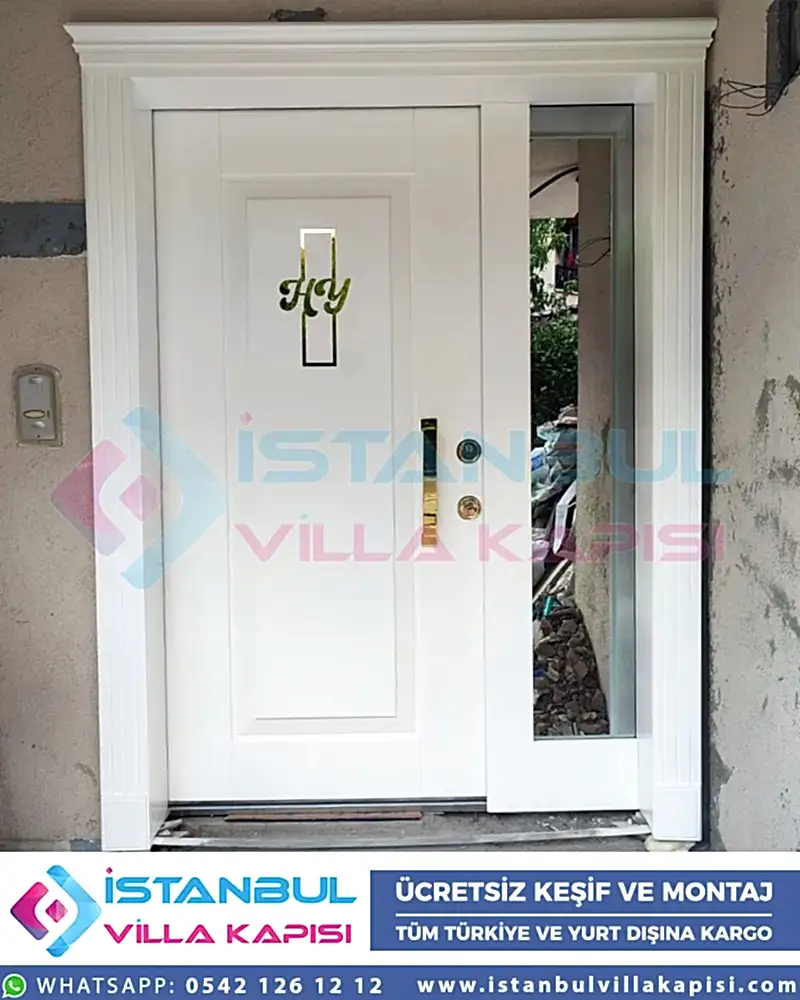 istanbul-villa-kapisi-celik-dis-kapi-modelleri-fiyatlari-19