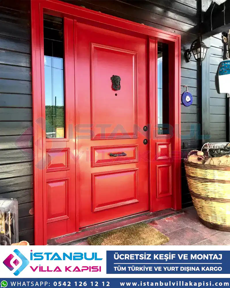 istanbul-villa-kapisi-celik-dis-kapi-modelleri-fiyatlari-21