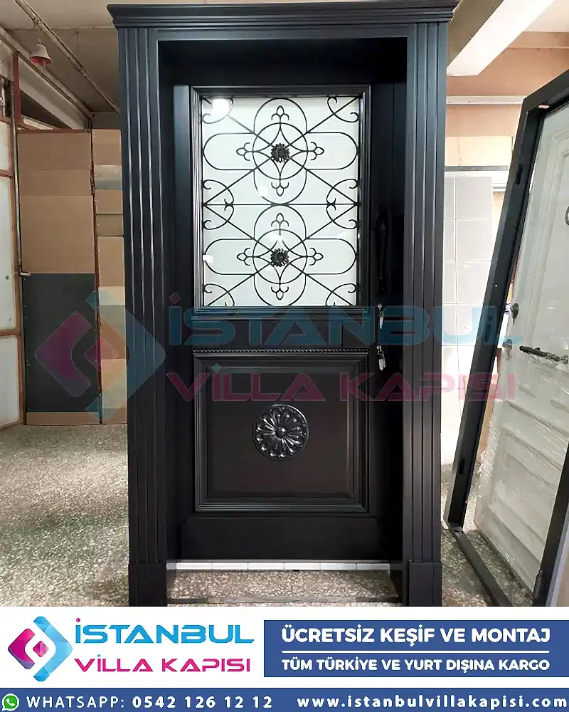 istanbul-villa-kapisi-celik-dis-kapi-modelleri-fiyatlari-22