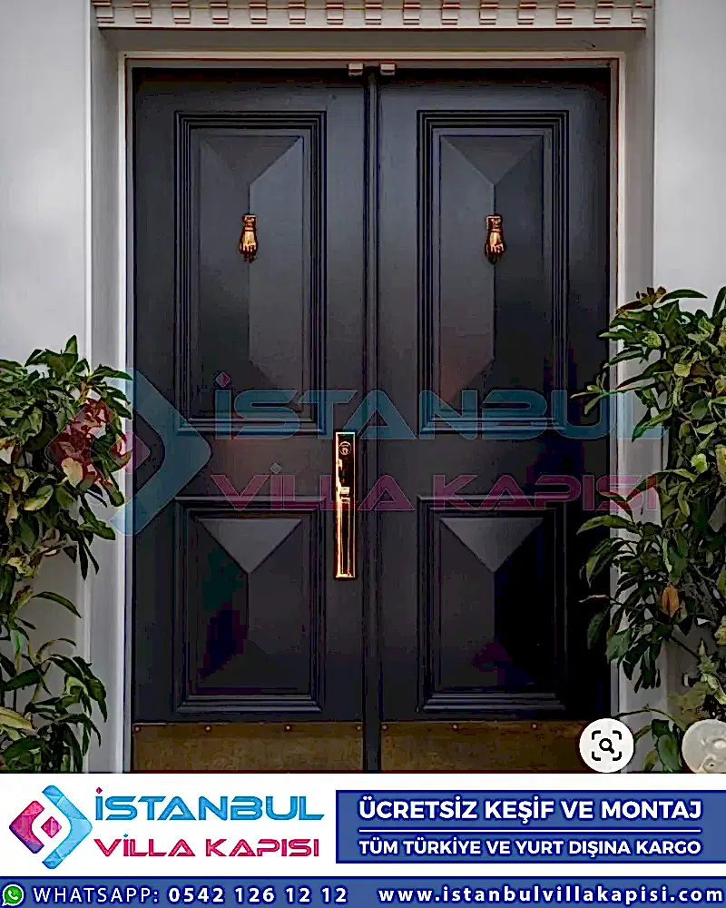 istanbul-villa-kapisi-celik-dis-kapi-modelleri-fiyatlari-24 kopyası