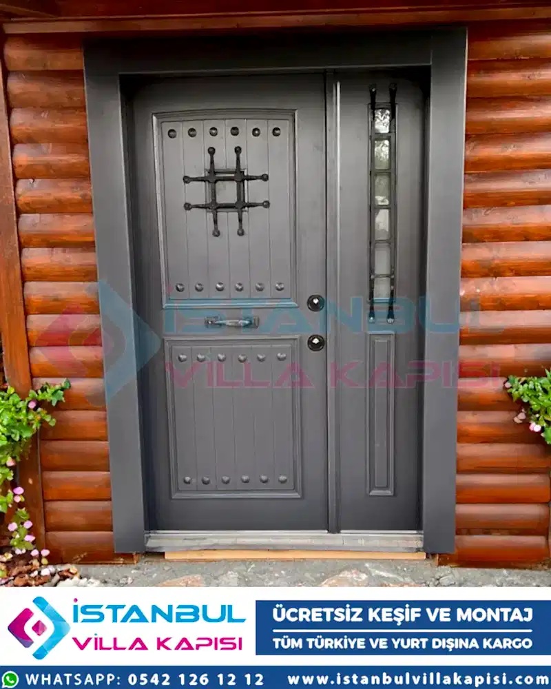 istanbul-villa-kapisi-celik-dis-kapi-modelleri-fiyatlari-25