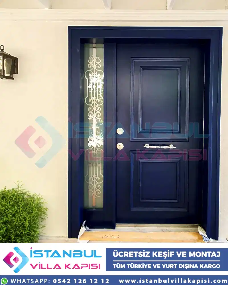 istanbul-villa-kapisi-celik-dis-kapi-modelleri-fiyatlari-27