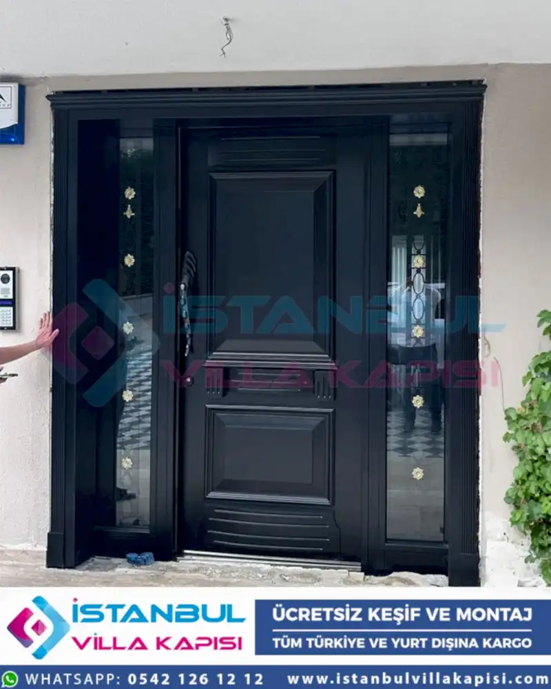 istanbul-villa-kapisi-celik-dis-kapi-modelleri-fiyatlari-31