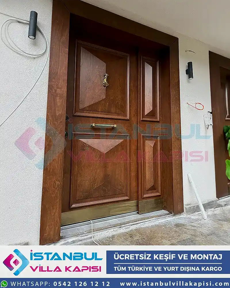 istanbul-villa-kapisi-celik-dis-kapi-modelleri-fiyatlari-32