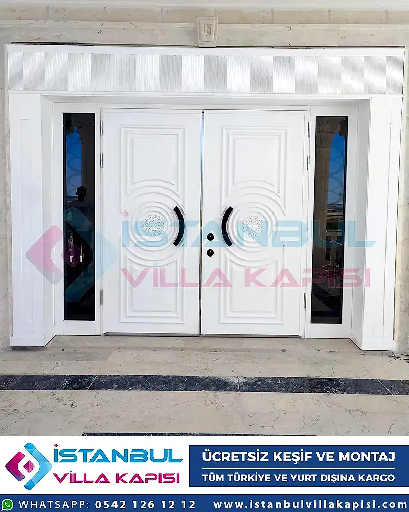 istanbul-villa-kapisi-celik-dis-kapi-modelleri-fiyatlari-33
