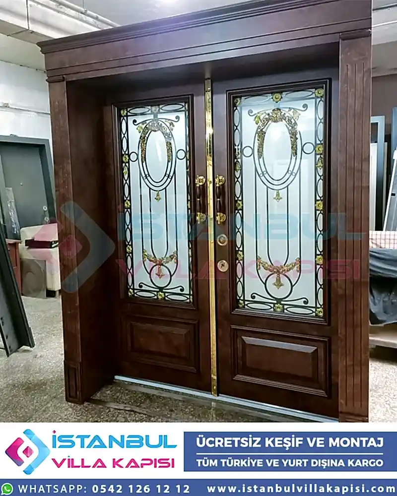 istanbul-villa-kapisi-celik-dis-kapi-modelleri-fiyatlari-34