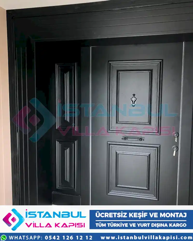 istanbul-villa-kapisi-celik-dis-kapi-modelleri-fiyatlari-35