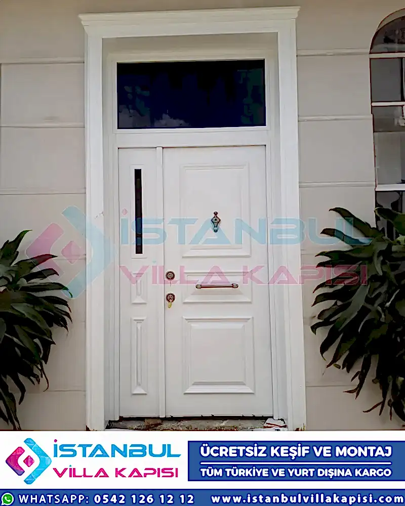 istanbul-villa-kapisi-celik-dis-kapi-modelleri-fiyatlari-36